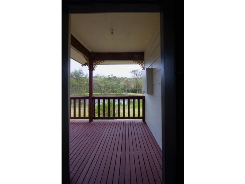 179 Pudding Bag Road, Drummond VIC 3461