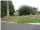 19 Palmer Place, Kyneton VIC 3444