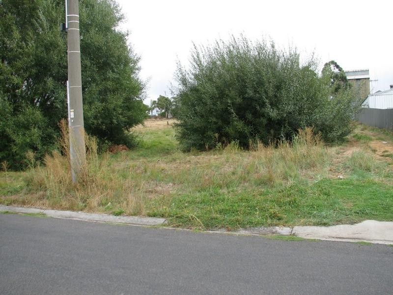 19 Palmer Place, Kyneton VIC 3444