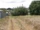 19 Palmer Place, Kyneton VIC 3444