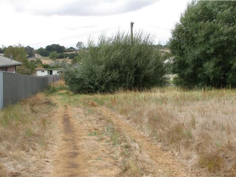 19 Palmer Place, Kyneton VIC 3444