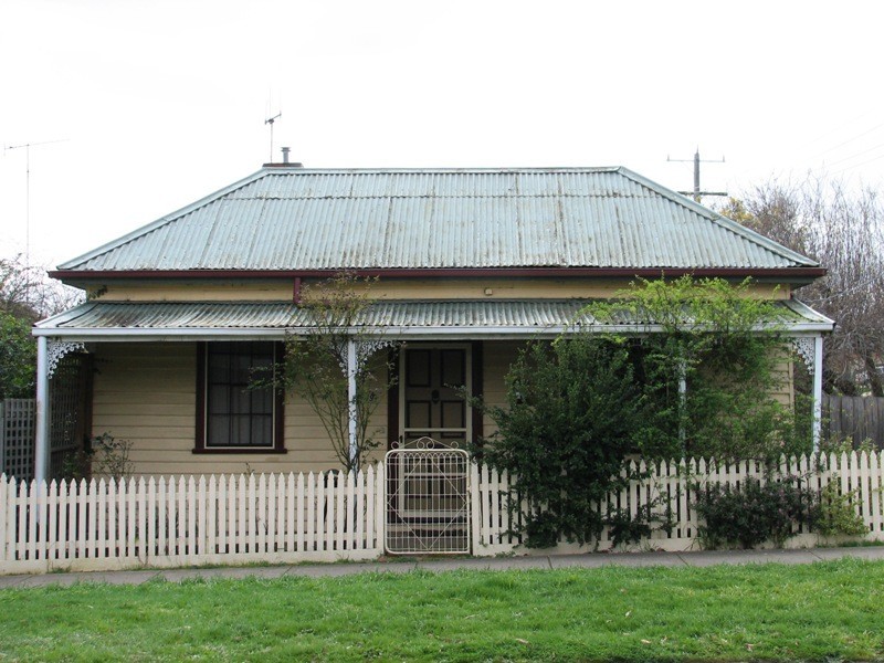 49 Epping Street, Kyneton VIC 3444