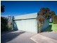 65 Burton Avenue, Kyneton VIC 3444