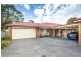 3/5 Stawell Street, Romsey VIC 3434