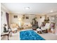 3/5 Stawell Street, Romsey VIC 3434