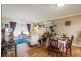 3/5 Stawell Street, Romsey VIC 3434
