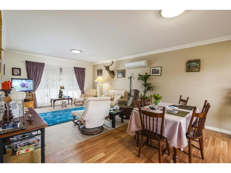 3/5 Stawell Street, Romsey VIC 3434