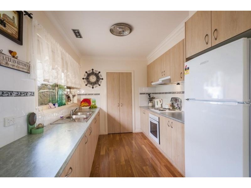 3/5 Stawell Street, Romsey VIC 3434