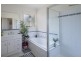 3/5 Stawell Street, Romsey VIC 3434