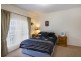 3/5 Stawell Street, Romsey VIC 3434