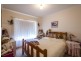 3/5 Stawell Street, Romsey VIC 3434