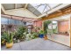 3/5 Stawell Street, Romsey VIC 3434