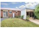 3/5 Stawell Street, Romsey VIC 3434