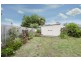 3/5 Stawell Street, Romsey VIC 3434