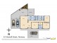 3/5 Stawell Street, Romsey VIC 3434 Floorplan