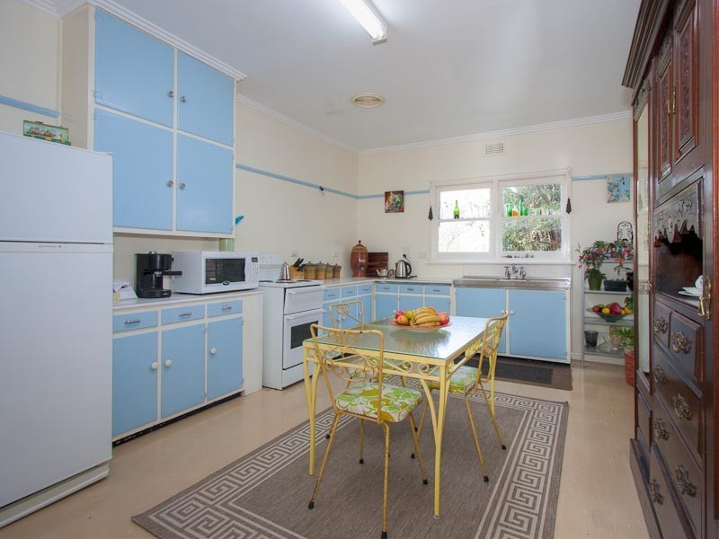 80-82 Mollison Street, Malmsbury VIC 3446