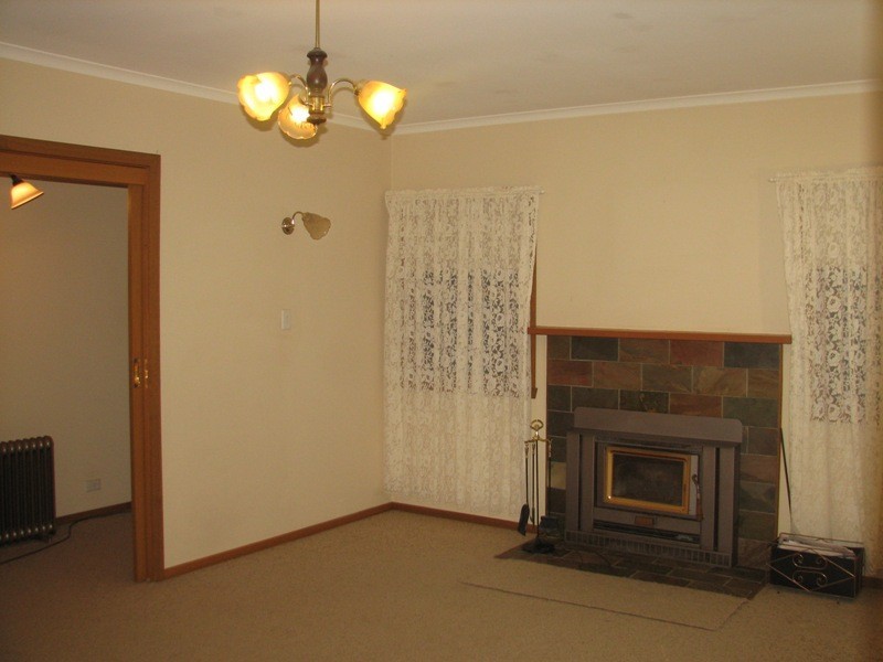 97 Trio Road, Kyneton VIC 3444