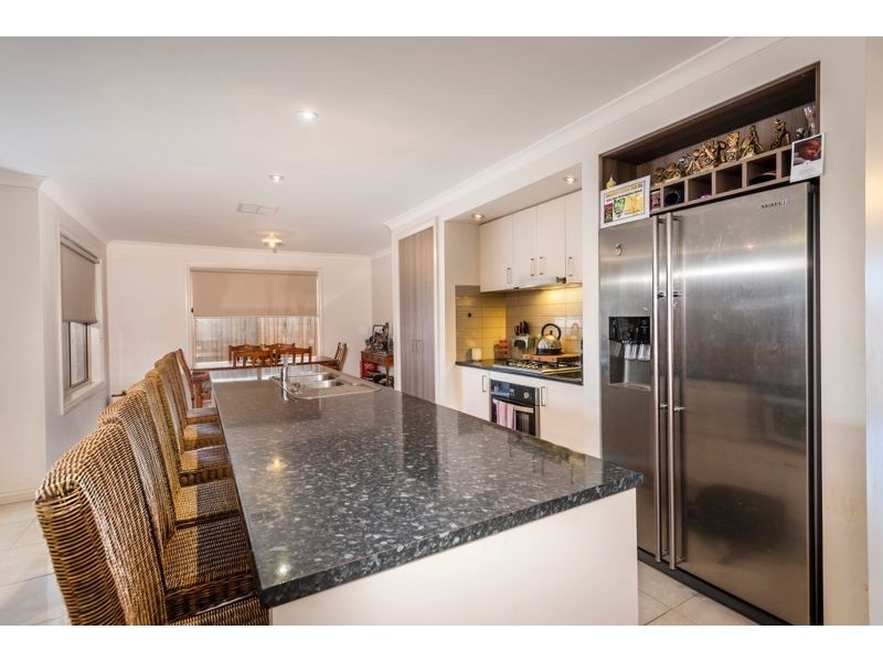 33 James Patrick Way, Lancefield VIC 3435