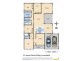 33 James Patrick Way, Lancefield VIC 3435 Floorplan