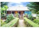 2 Stringer Lane, Lauriston VIC 3444
