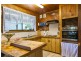 2 Stringer Lane, Lauriston VIC 3444