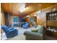 2 Stringer Lane, Lauriston VIC 3444