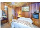 2 Stringer Lane, Lauriston VIC 3444