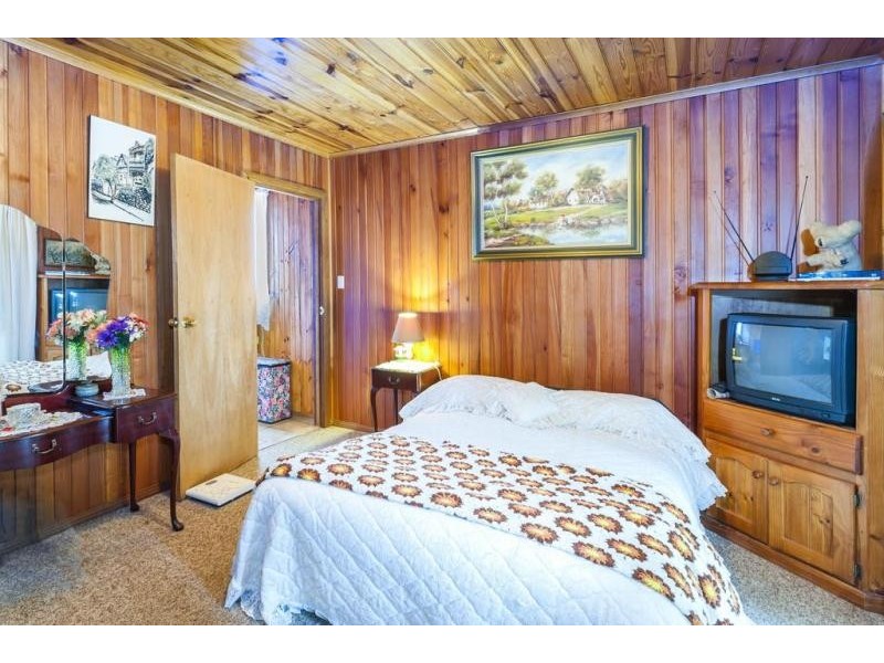 2 Stringer Lane, Lauriston VIC 3444