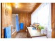 2 Stringer Lane, Lauriston VIC 3444