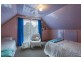 2 Stringer Lane, Lauriston VIC 3444