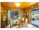 2 Stringer Lane, Lauriston VIC 3444