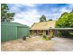 2 Stringer Lane, Lauriston VIC 3444