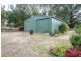 2 Stringer Lane, Lauriston VIC 3444