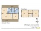 2 Stringer Lane, Lauriston VIC 3444 Floorplan
