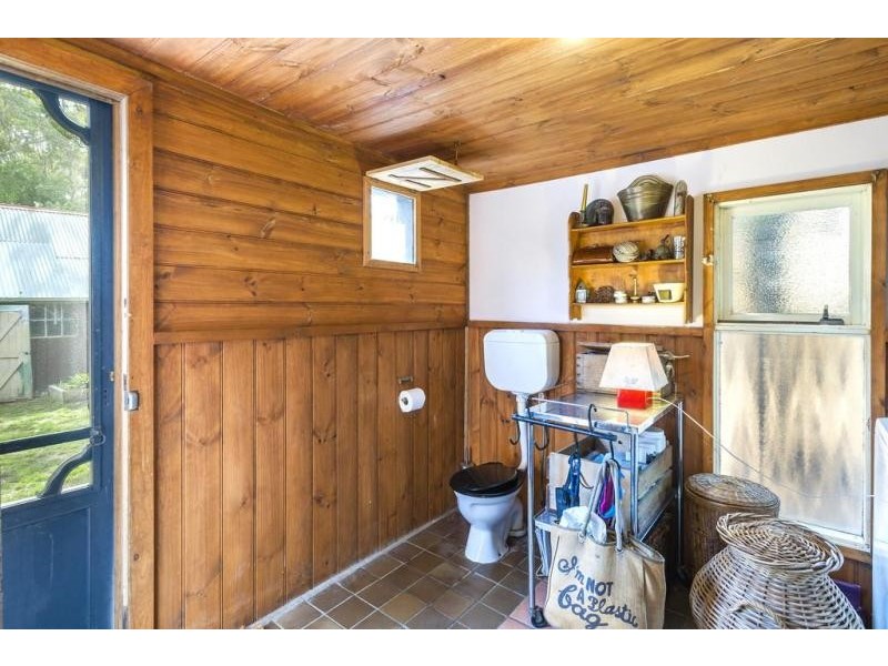 6 Bushmans Crescent, Drummond VIC 3461