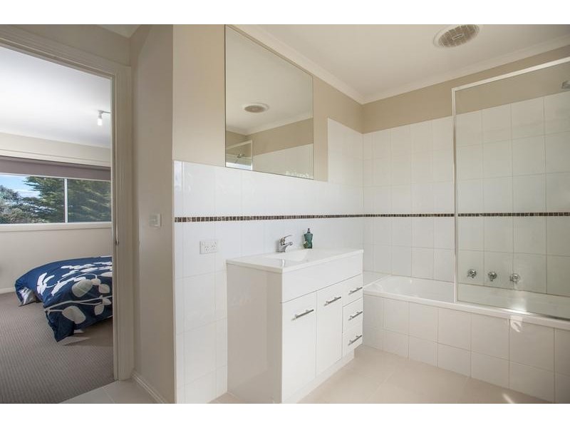 3/31 Bourke Street, Kyneton VIC 3444