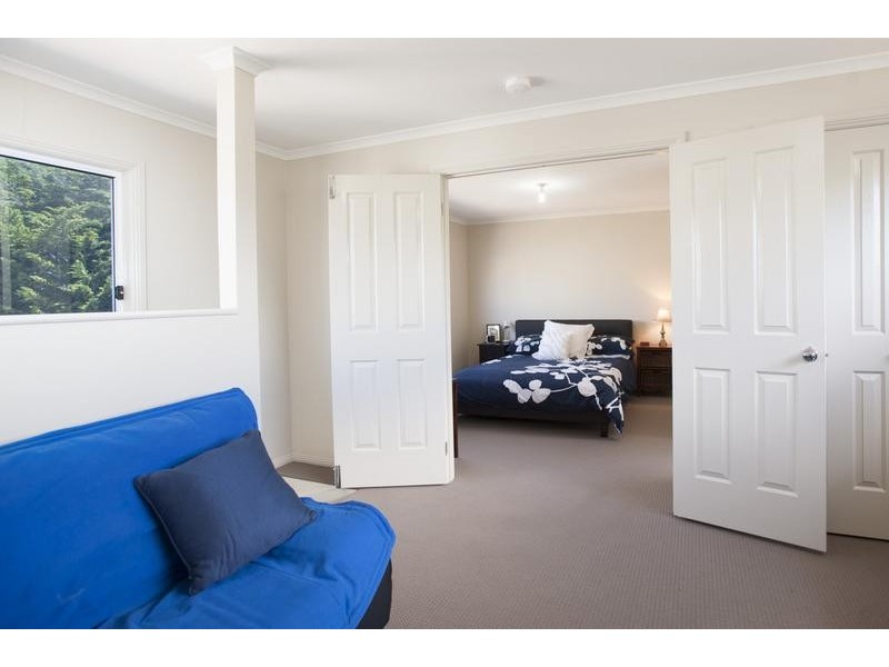 3/31 Bourke Street, Kyneton VIC 3444