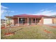 29 James Patrick Way, Lancefield VIC 3435