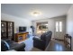 29 James Patrick Way, Lancefield VIC 3435