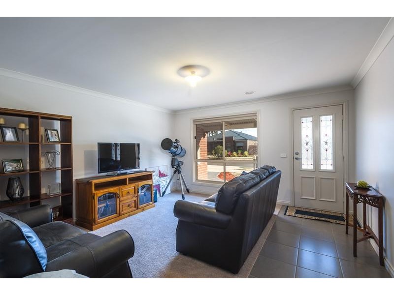 29 James Patrick Way, Lancefield VIC 3435