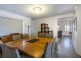 29 James Patrick Way, Lancefield VIC 3435