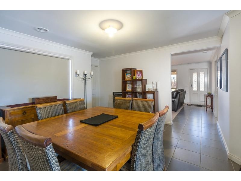 29 James Patrick Way, Lancefield VIC 3435