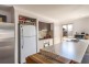 29 James Patrick Way, Lancefield VIC 3435