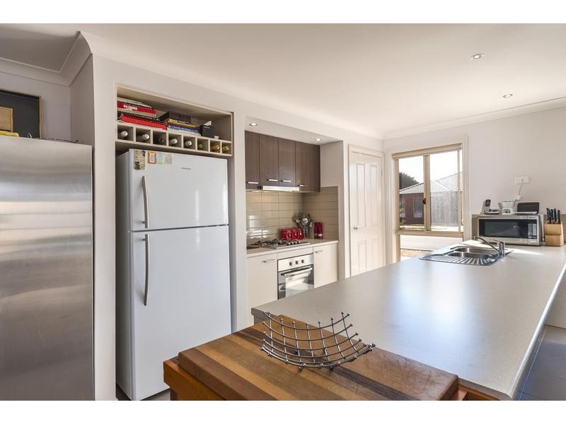 29 James Patrick Way, Lancefield VIC 3435