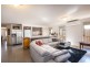 29 James Patrick Way, Lancefield VIC 3435