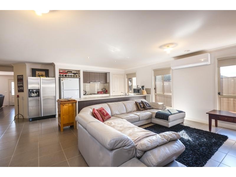 29 James Patrick Way, Lancefield VIC 3435