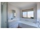 29 James Patrick Way, Lancefield VIC 3435