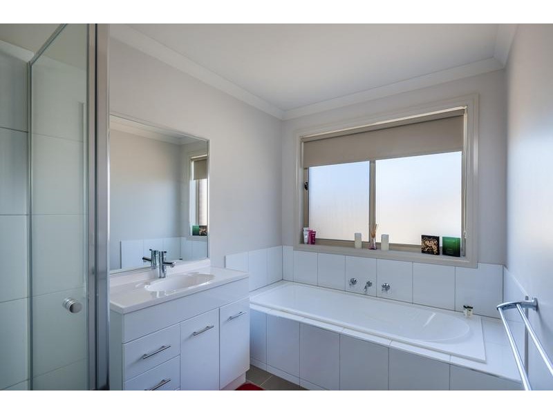 29 James Patrick Way, Lancefield VIC 3435