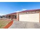 29 James Patrick Way, Lancefield VIC 3435
