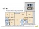 29 James Patrick Way, Lancefield VIC 3435 Floorplan